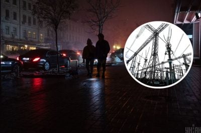 Восстановление энергетики и запрет УПЦ МП: Зеленский провел важное заседание Ставки
Восстановление энергетики и запрет УПЦ МП: Зеленский провел важное заседание Ставки