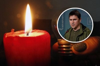 РФ пытается захватить 4 города на востоке Украины: Жданов назвал самые горячие точки на фронте

