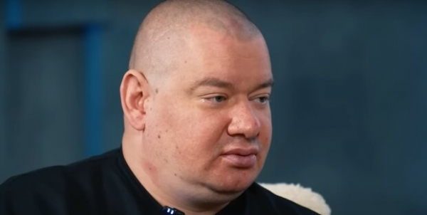Евгений Кошевой из "Квартала 95" не смолчал про Влада Яму, сбежавшего в США: "Бог всех рассудит"