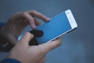 Почему нужно выключать мобильный интернет: главные причины
