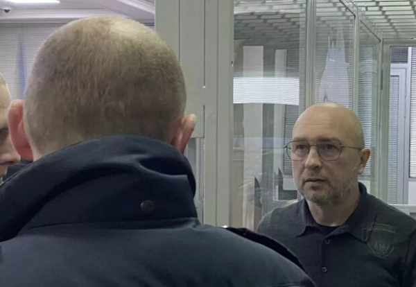 "Саня, ты е**нулся?": Александр Педан разозлил украинцев, защищая похитителя 1,5 млрд ВСУ "Саня, ты е**нулся?": Александр Педан разозлил украинцев, защищая похитителя 1,5 млрд ВСУ