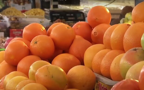Никогда не храните эти продукты в фольге: опасный список Никогда не храните эти продукты в фольге: опасный список