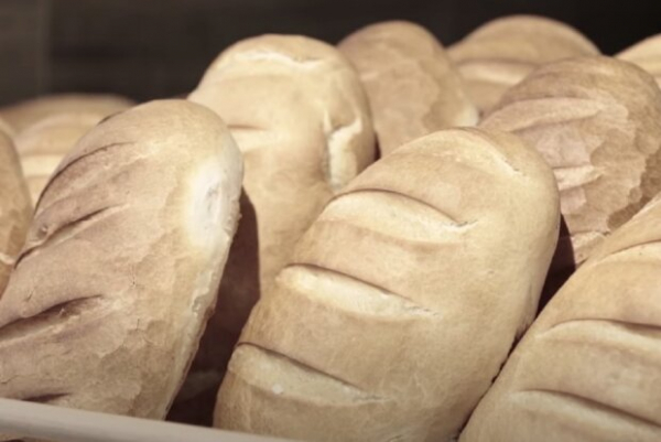 Им там не место: какие продукты нельзя хранить в холодильнике - только быстрее испортятся Им там не место: какие продукты нельзя хранить в холодильнике - только быстрее испортятся