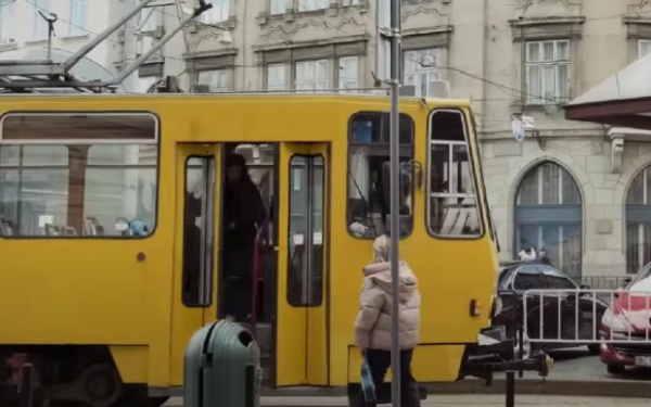 Апрельское повышение тарифов: сколько придется платить за проезд в электротранспорте Апрельское повышение тарифов: сколько придется платить за проезд в электротранспорте