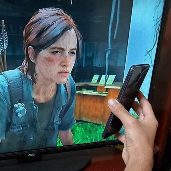 Первый день суда Epic Games против Apple &ndash; отгребают все по чуть-чуть
