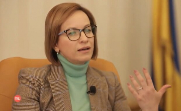 У Зеленского "превратят" малообеспеченных в бизнесменов: 100 тысяч помощи с важной загвоздкой У Зеленского "превратят" малообеспеченных в бизнесменов: 100 тысяч помощи с важной загвоздкой