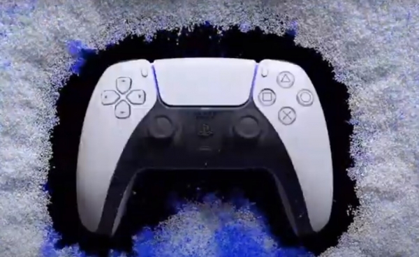 Презентация игр Sony PlayStation 5: онлайн-трансляция
Презентация игр Sony PlayStation 5: онлайн-трансляция