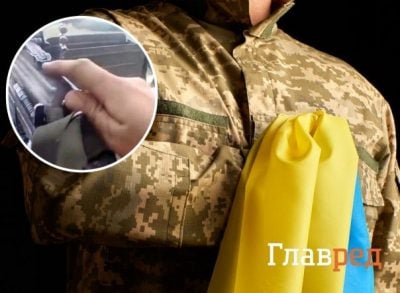 Новая карта боев в Украине от британской разведки: враг занял Северодонецк, а ВСУ возле Херсона
Новая карта боев в Украине от британской разведки: враг занял Северодонецк, а ВСУ возле Херсона