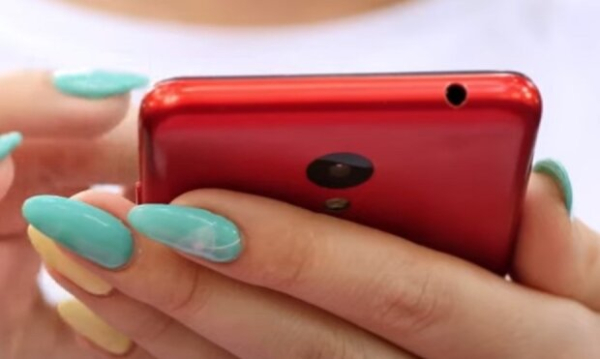 Просто пополнить счет мало: в Vodafone сделали заявление про отключение телефонов Просто пополнить счет мало: в Vodafone сделали заявление про отключение телефонов
