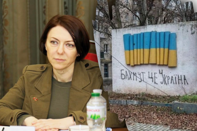 Погонят врага по всей территории юга вплоть до Крыма: Маломуж озвучил наилучший сценарий наступления ВСУ

