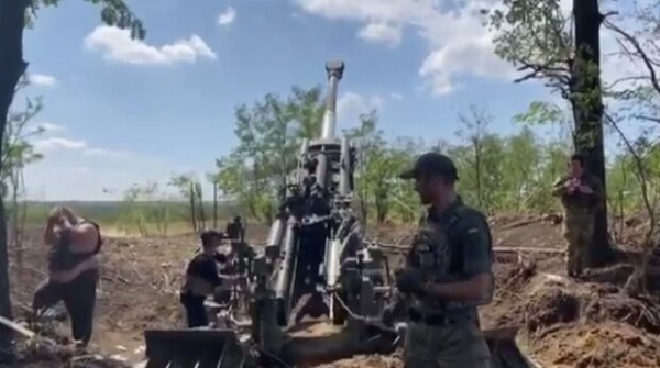 Украина сможет вернуть Херсон в ближайшие месяц-два: Том Купер Украина сможет вернуть Херсон в ближайшие месяц-два: Том Купер
