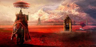 В Steam началась распродажа культовой серии шутеров Far Cry – скидки до 80%
В Steam началась распродажа культовой серии шутеров Far Cry – скидки до 80%
