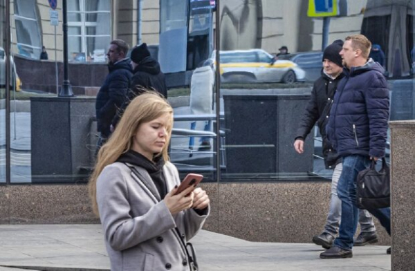 "Прекратите звонить...": в "Yasno" подсказали, как избавиться от назойливых коллекторов