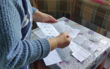 Главное за 29 сентября: monobank блокирует счета, за куб заплатим 104 гривны, а проезд подорожает на 50% Главное за 29 сентября: monobank блокирует счета, за куб заплатим 104 гривны, а проезд подорожает на 50%