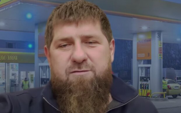 Главный тиктокер Кадыров отправляет в Украину новую партию "мяса": предыдущая быстро закончилась
