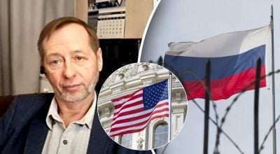 Угроза применения ядерного оружия: в Белом доме отреагировали на угрозы Путина
Угроза применения ядерного оружия: в Белом доме отреагировали на угрозы Путина