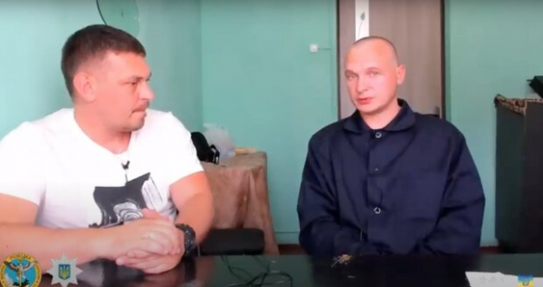 Боевик из "ДНР" признался, почему пошел против своих, и как уничтожает мозг пропаганда путина: "Изменения хуже смерти"