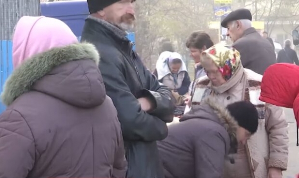 Украинцев лишат социальных выплат уже с января: кто больше не будет получать помощь