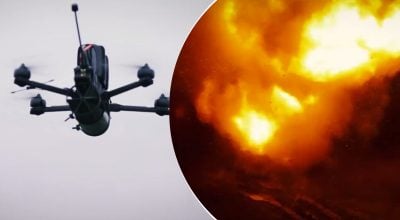 РФ готовится к новому наступлению: в ISW назвали сроки и оценили перспективу
