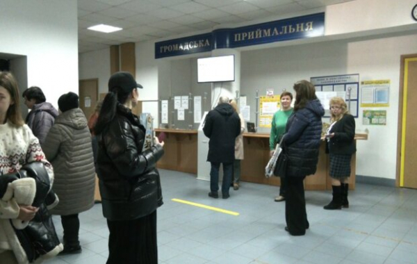 Назначение пенсии: кому из украинцев засчитают страховой стаж без официальной работы Назначение пенсии: кому из украинцев засчитают страховой стаж без официальной работы