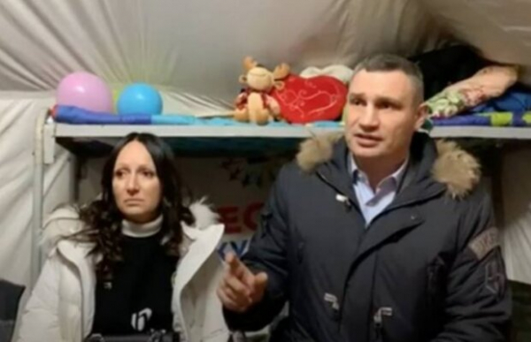 "Киевгорстрой" возглавил Василий Олейник, которого связывают со скандальной владелицей StolitsaGrouр Молчановой "Киевгорстрой" возглавил Василий Олейник, которого связывают со скандальной владелицей StolitsaGrouр Молчановой
