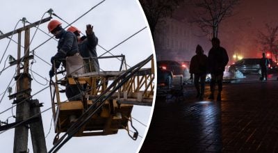 "Для них это станет угрозой": эксперт назвал цели российских дронов-"газонокосилок"
