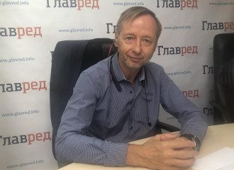 Проблемы начнутся весной: эксперт спрогнозировал мрачное будущее для Зеленского

                        