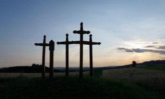 Бубонная чума: симптомы и шансы на заражение в наши дни

                        