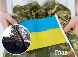 Военный эксперт пояснил, кто вбрасывает в западные СМИ "зраду" о войне на Донбассе
Военный эксперт пояснил, кто вбрасывает в западные СМИ "зраду" о войне на Донбассе