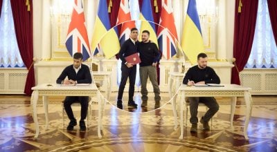 Полетит очень много ракет: полковник назвал дату, когда РФ атакует Украину
