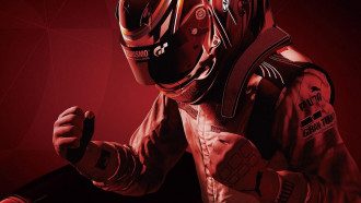 В Украине подорожали игры для PlayStation 4
В Украине подорожали игры для PlayStation 4