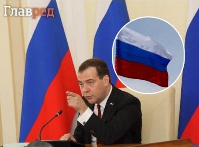 Мужчин забрали на войну против Украины: в Должанске на Луганщине на шахте работают женщины
Мужчин забрали на войну против Украины: в Должанске на Луганщине на шахте работают женщины