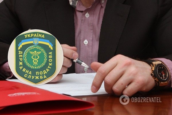 
"Тайный" конкурс на пост главы налоговой: нашлось показательное нарушение
 