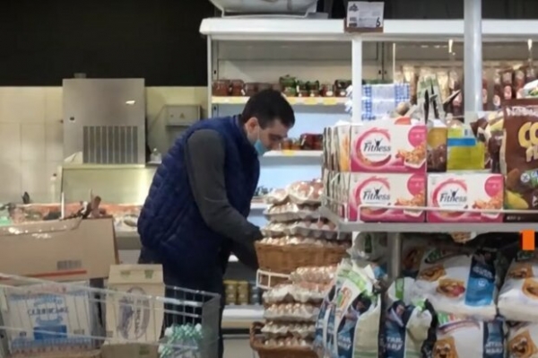 Денежная помощь украинцам после карантина — сколько получат дети, ФОПы и врачи Денежная помощь украинцам после карантина — сколько получат дети, ФОПы и врачи