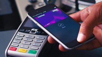Функция NFC в смартфоне: для чего она нужна и как её использовать
