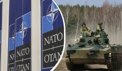 В Запорожье прогремели мощные взрывы: что известно о раненых и прилетах
