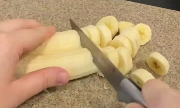 Бананы и яблоки могут вас убить: 5 продуктов, которые вредят вам - едим каждый день