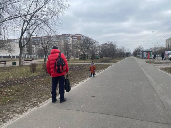 Какие фразы нужно забыть, чтобы не вырастить из своего ребенка бедняка: потом скажет вам "спасибо" Какие фразы нужно забыть, чтобы не вырастить из своего ребенка бедняка: потом скажет вам "спасибо"