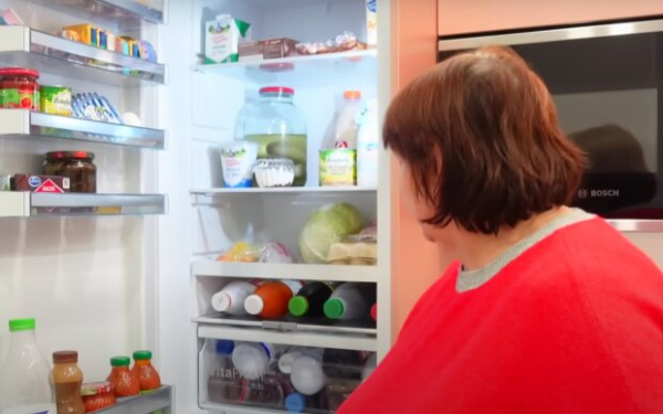 Вы храните свои продукты неправильно: как не отравиться едой из своего же холодильника Вы храните свои продукты неправильно: как не отравиться едой из своего же холодильника