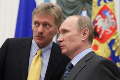 "Нужна хоть какая-то победа": на Донбассе ВСУ уничтожили "кадыровцев"
"Нужна хоть какая-то победа": на Донбассе ВСУ уничтожили "кадыровцев"