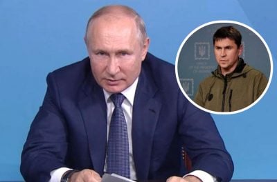 Зеленский анонсировал неделю важнейших решений
