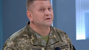 Главное за 19 октября: отключение воды во время блекаута, штрафы для пенсионеров и выезд подростков заграницу