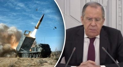 "Ведутся активные штурмовые действия": в ВСУ рассказали о ситуации в Клещиевке
