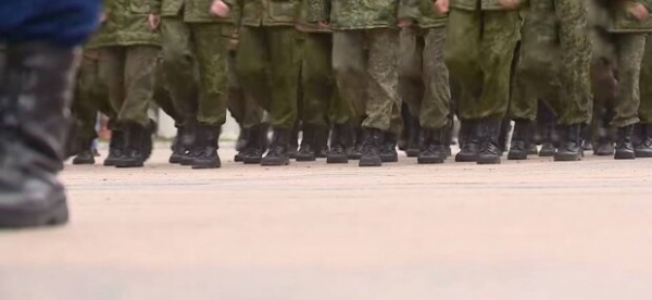Иран мог впарить россии бракованные БПЛА: нашли кучу проблем