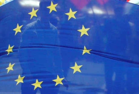 Европарламент одобрил соглашение об упрощении визового режима с Беларусью Европарламент одобрил соглашение об упрощении визового режима с Беларусью
