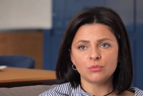 Главное за день, 12 марта: Лорак и Лободу пристыдили, Зеленский назвал планы путина, а Арестович сказал, когда кончится война