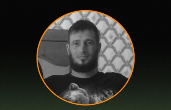Чертова дюжина: 13 боевиков Вагнера из задержанных в Беларуси воевали против Украины Чертова дюжина: 13 боевиков Вагнера из задержанных в Беларуси воевали против Украины