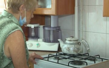 Главное за 20 октября: ТЦК будут вручать не только повестки, бронирование прекратили, а с водой будут перебои Главное за 20 октября: ТЦК будут вручать не только повестки, бронирование прекратили, а с водой будут перебои