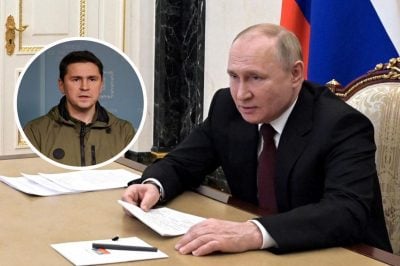 Уничтожил вражеский Су-25 и взял пленных: спецназ Нацгвардии "покошмарил" оккупантов возле Купянска
Уничтожил вражеский Су-25 и взял пленных: спецназ Нацгвардии "покошмарил" оккупантов возле Купянска