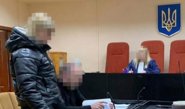 Главные новости за 1 ноября: скандальные закупки Минобороны, миллионы гривен на лифты в Одессе и улицы в Тернополе